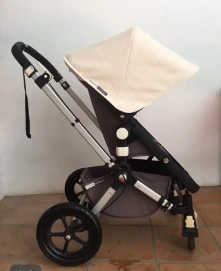 Bugaboo Camaleon