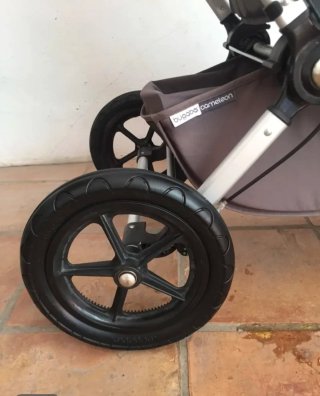 Bugaboo Camaleon