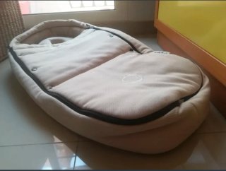 Bugaboo Camaleon