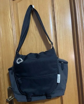 Bugaboo Camaleon