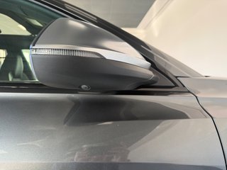 AUDI Q8 RS Q8 TFSI 441kW 600CV quattro tipt
