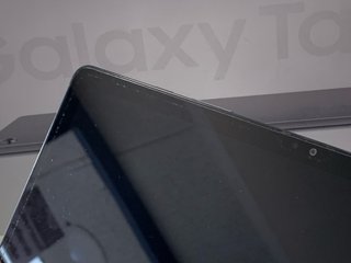 Samsung Galaxy Tab A9+ 5G 64GB Negro