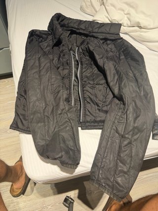 Chaqueta Dainese Carve Master 3 Gore-Tex Talla 54