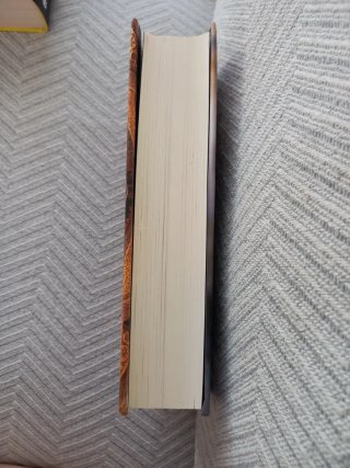 La mano de Fátima