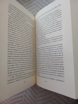 La mano de Fátima