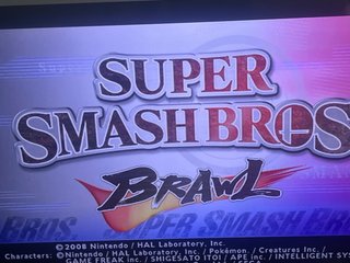 Nintendo Wii Negra Retrocompatible con GameCube