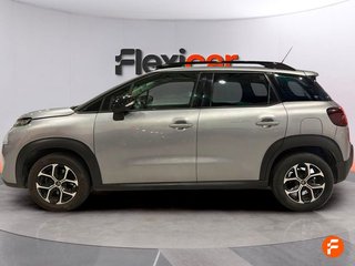 Citroën C3 Aircross PureTech 81kW (110CV) S&S C-Series