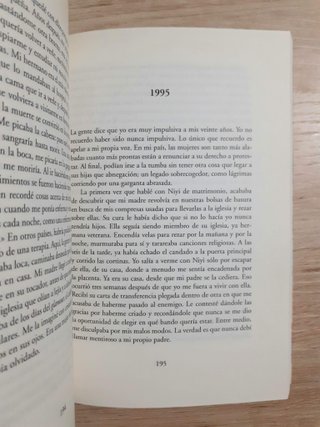 Todo lo bueno llegará