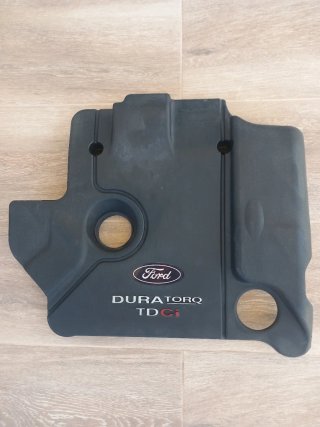 Tapa Motor Ford Focus mk1
