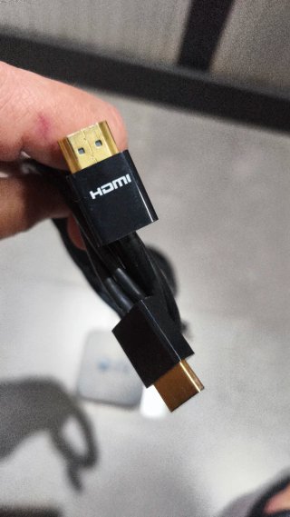 Apple TV A1427 con Mando