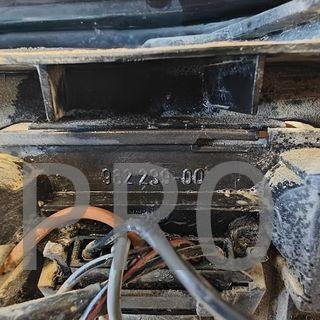 PILOTO TRASERO IZQUIERDO SEAT IBIZA USADO 96223900