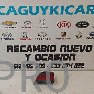 PILOTO TRASERO IZQUIERDO SEAT IBIZA USADO 96223900