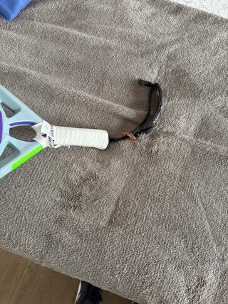 Pala Padel Head Gravity