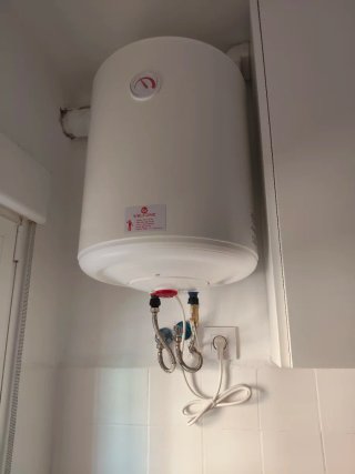MANITAS A DOMICILIO MADRID Y ALREDEDORES