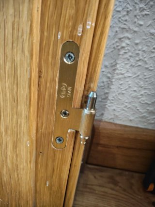 MANITAS A DOMICILIO MADRID Y ALREDEDORES