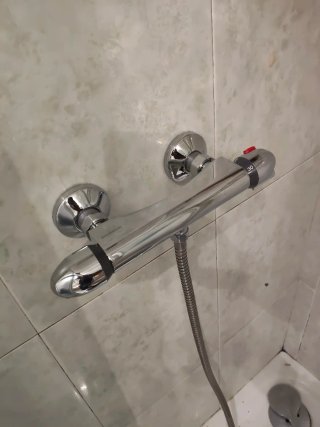 MANITAS A DOMICILIO MADRID Y ALREDEDORES