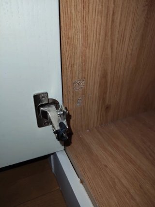 MANITAS A DOMICILIO MADRID Y ALREDEDORES