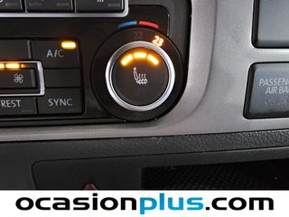 Volkswagen Caravelle Comfortline Edition 2.0 TDI BMT Corto 132 kW (180 CV) DSG