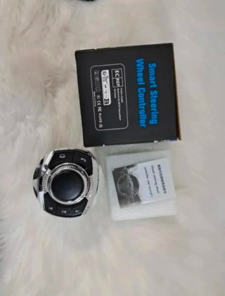Radio BMW X1 Pantalla Navegador GPS