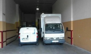 TRANSPORTAMOS DESDE 30€