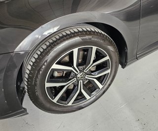 Volkswagen Passat Variant Executive 2.0 TDI EVO