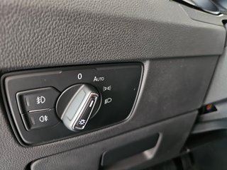 Volkswagen Passat Variant Executive 2.0 TDI EVO