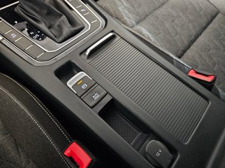 Volkswagen Passat Variant Executive 2.0 TDI EVO