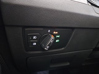 Volkswagen Passat Variant Executive 2.0 TDI EVO