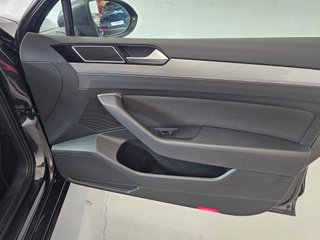 Volkswagen Passat Variant Executive 2.0 TDI EVO