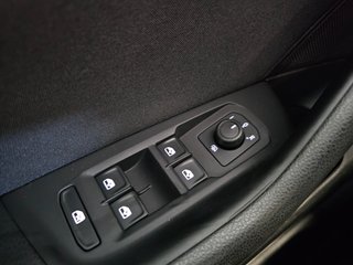 Volkswagen Passat Variant Executive 2.0 TDI EVO