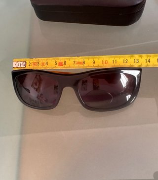 GAFAS SE SOL D&G VINTAGE HOMBRE