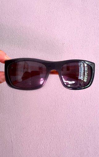 GAFAS SE SOL D&G VINTAGE HOMBRE