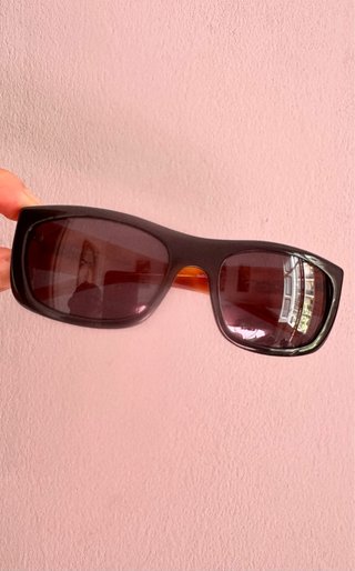 GAFAS SE SOL D&G VINTAGE HOMBRE