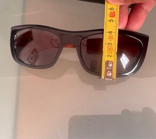 GAFAS SE SOL D&G VINTAGE HOMBRE