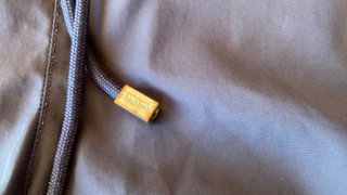 Costume mare Zara Uomo taglia M