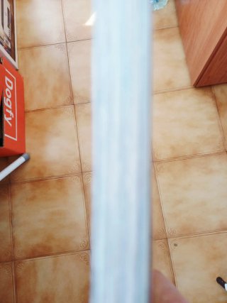 Il Messia Manga Fumetti