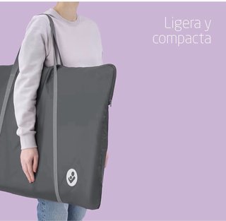 Mini Cuna Colecho Maxi Cosi