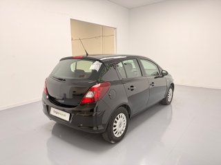 Opel Corsa 1.2 Essentia