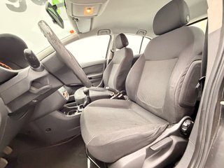 Opel Corsa 1.2 Essentia