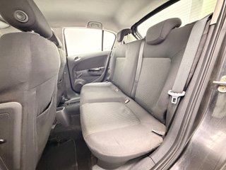 Opel Corsa 1.2 Essentia