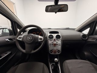 Opel Corsa 1.2 Essentia