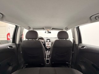 Opel Corsa 1.2 Essentia
