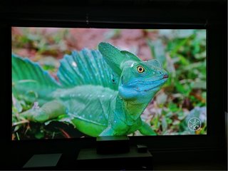 Proyector Epson EH-TW6700W