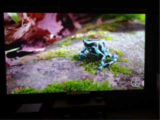 Proyector Epson EH-TW6700W