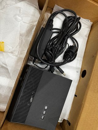 Proyector Epson EH-TW6700W