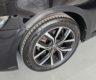 Volkswagen Passat Variant Executive 2.0 TDI EVO