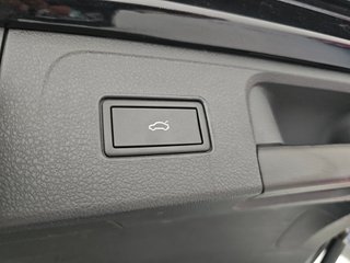 Volkswagen Passat Variant Executive 2.0 TDI EVO