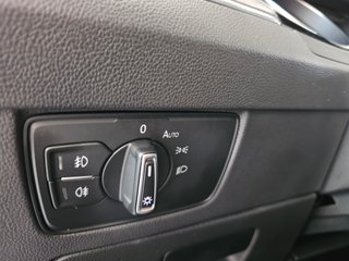Volkswagen Passat Variant Executive 2.0 TDI EVO