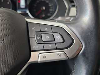 Volkswagen Passat Variant Executive 2.0 TDI EVO