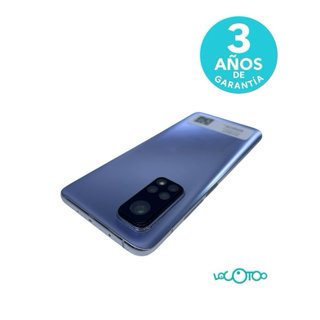 Xiaomi Mi 10T Pro 8GB 128GB